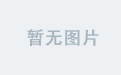 贝博官网下载与其他平台比较